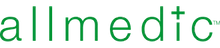logo-allmedic